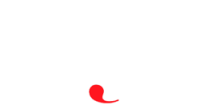 Tinto Roa